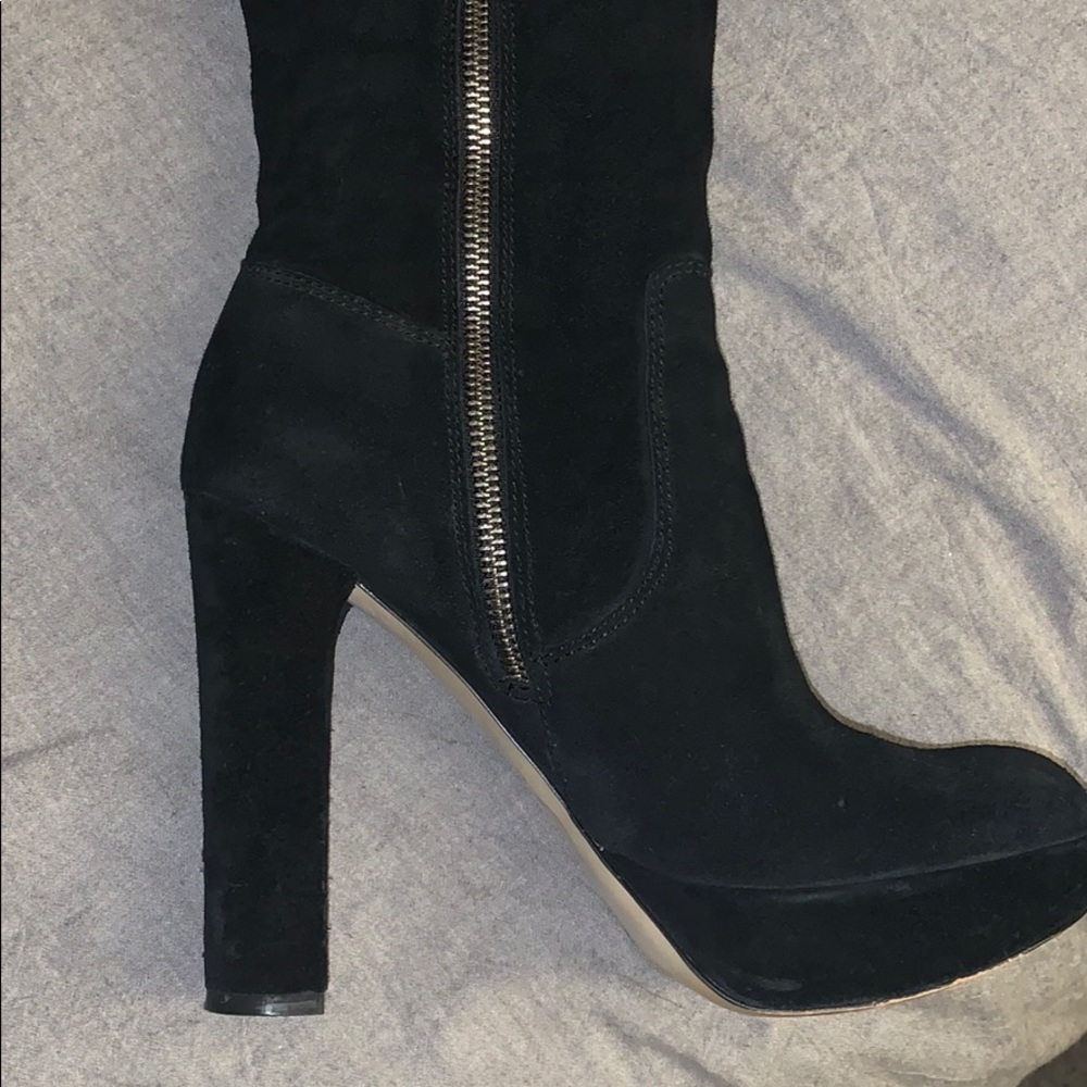 Michael Kors Boots - Picture 6 of 8
